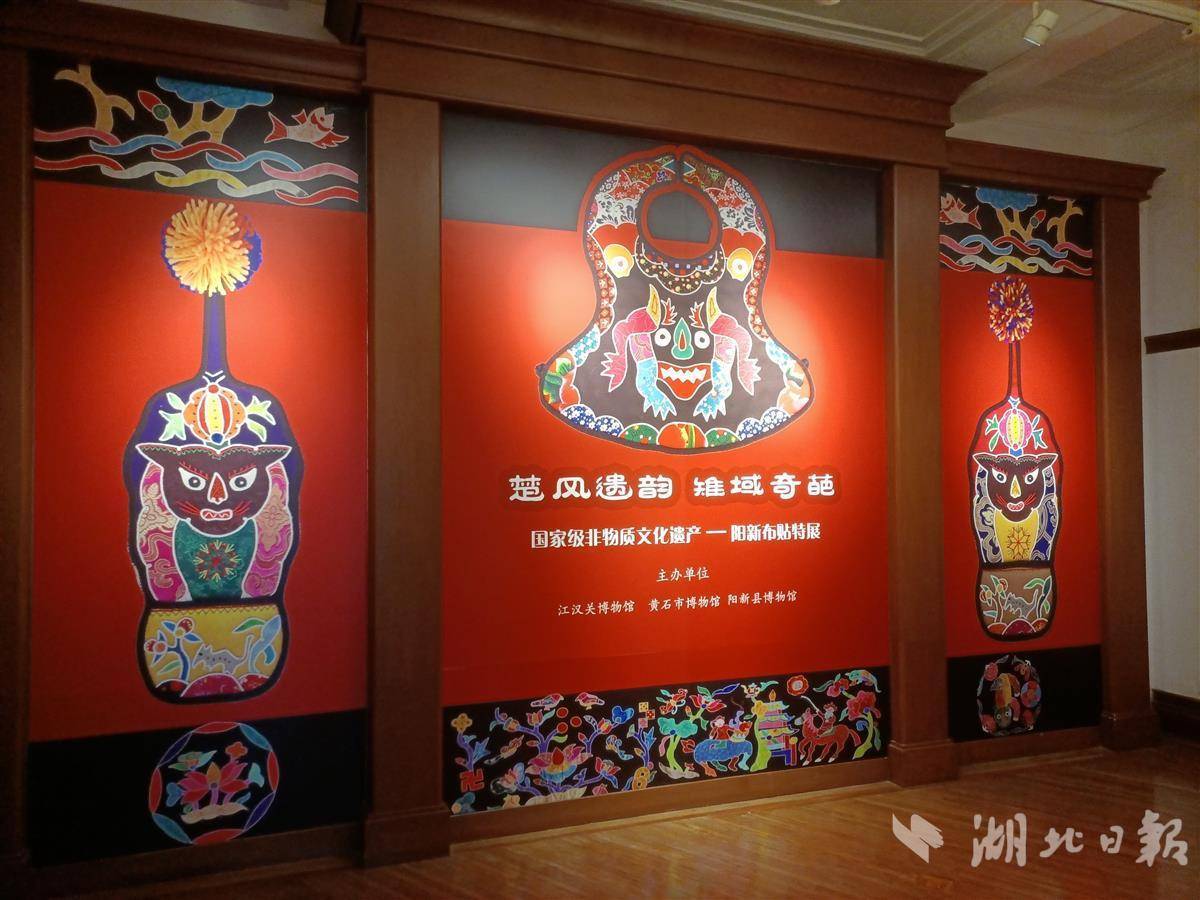 捕鱼游戏单机版下载